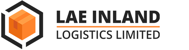 Lae Inland Logistics Ltd Specialists In Logistics And Cargo Services We Specialize In Logistics And Cargo Services And Services Like Container Storage Facilities Wash Bay Services Bond Storage Machinery Hire Dg Escort Storage Transport